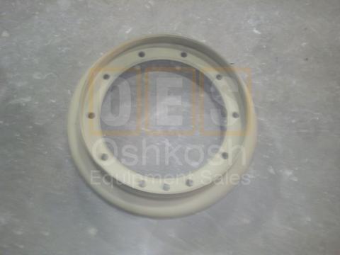 Combat Wheel O-Ring (5/16 IN.)