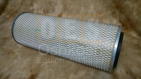 Air Filter Element