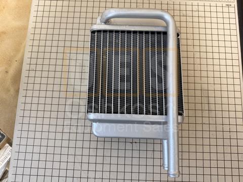 Heater Core